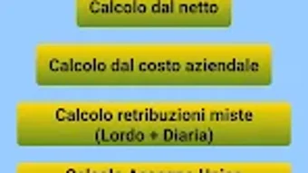 Imagem 0 para 