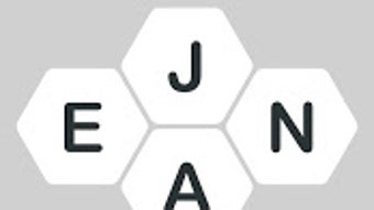 的第0张图片