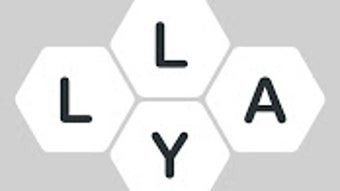 의 이미지 0
