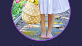 รูปภาพ 0 สำหรับ 