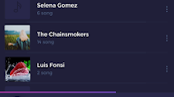  için 0 numaralı resim