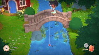 รูปภาพ 0 สำหรับ 