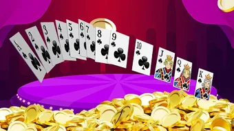 รูปภาพ 0 สำหรับ 