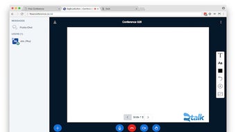 Obraz 0 dla 