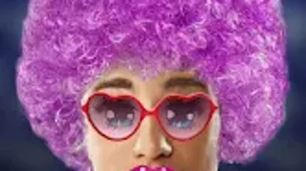 Obraz 0 dla 
