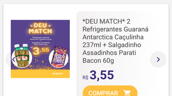 Obraz 0 dla 