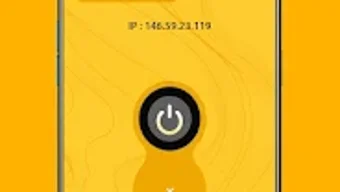 の画像0
