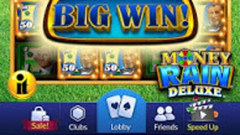 รูปภาพ 0 สำหรับ 