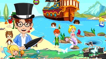 รูปภาพ 0 สำหรับ 