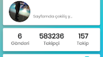  için 0 numaralı resim