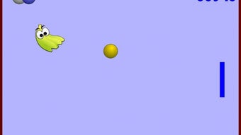 Изображение 0 для 