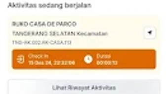 Gambar 0 untuk 