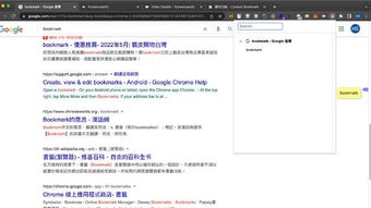 的第0张图片