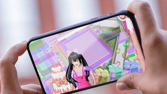 รูปภาพ 0 สำหรับ 