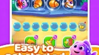 รูปภาพ 0 สำหรับ 