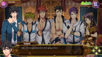  için 0 numaralı resim