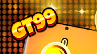Imagem 0 para 