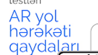 Obraz 0 dla 