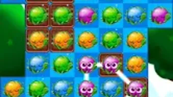  için 0 numaralı resim