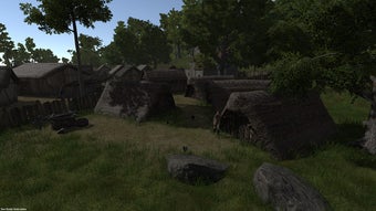  için 0 numaralı resim