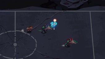  için 0 numaralı resim