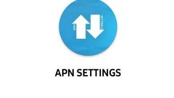 APN Settings