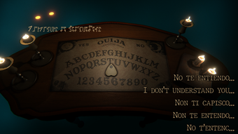 Изображение 0 для 