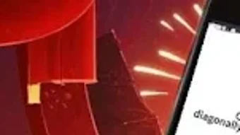 Bild 0 för 