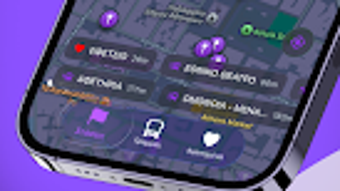 รูปภาพ 0 สำหรับ 