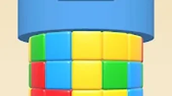 รูปภาพ 0 สำหรับ 