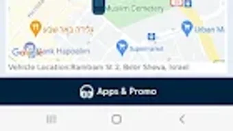 Изображение 0 для 