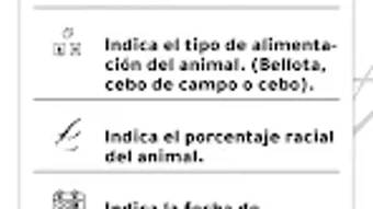 Imagem 0 para 