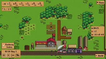 รูปภาพ 0 สำหรับ 