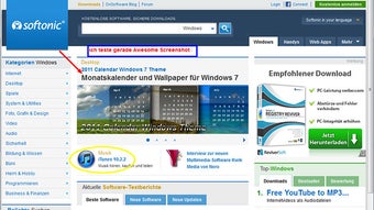 Imagen 0 para 