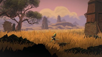  için 0 numaralı resim