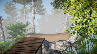 รูปภาพ 0 สำหรับ 