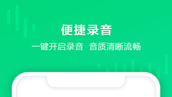 Hình ảnh 0 cho 