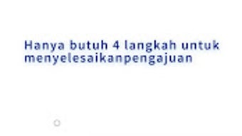 Gambar 0 untuk 