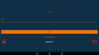  için 0 numaralı resim