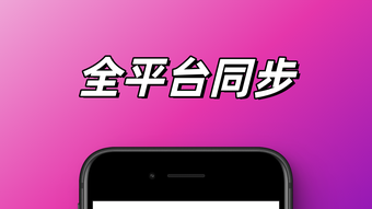 의 이미지 0