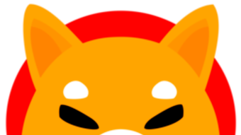 Obraz 0 dla 