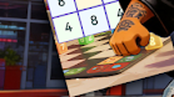 Изображение 0 для 