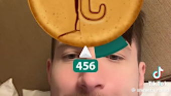 Bild 0 för 