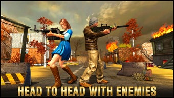 Imagem 0 para 