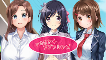 の画像0