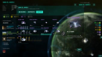  için 0 numaralı resim