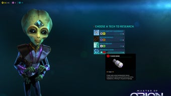 Изображение 0 для 