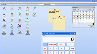 Imagem 0 para 