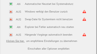 Bild 0 für 