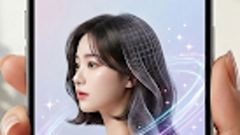  için 0 numaralı resim